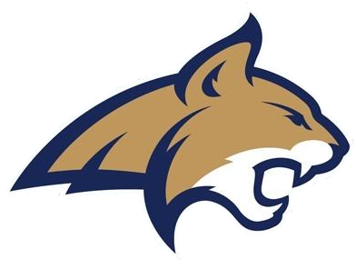Bobcat Logo