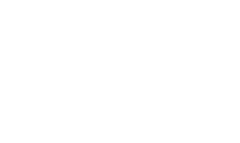 Eagle Mount Logo